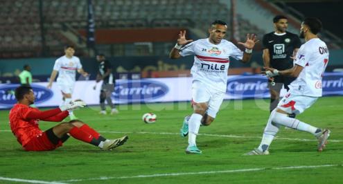 "في انتظار انتهاء تحقيقات النيابة".. اتحاد الكرة يعلن تطورات أزمة التسريب